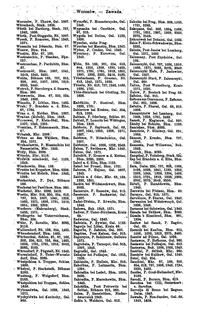Compass 1914, IV. Band - Page 434