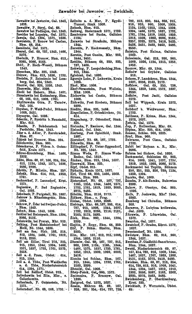Compass 1914, IV. Band - Page 435