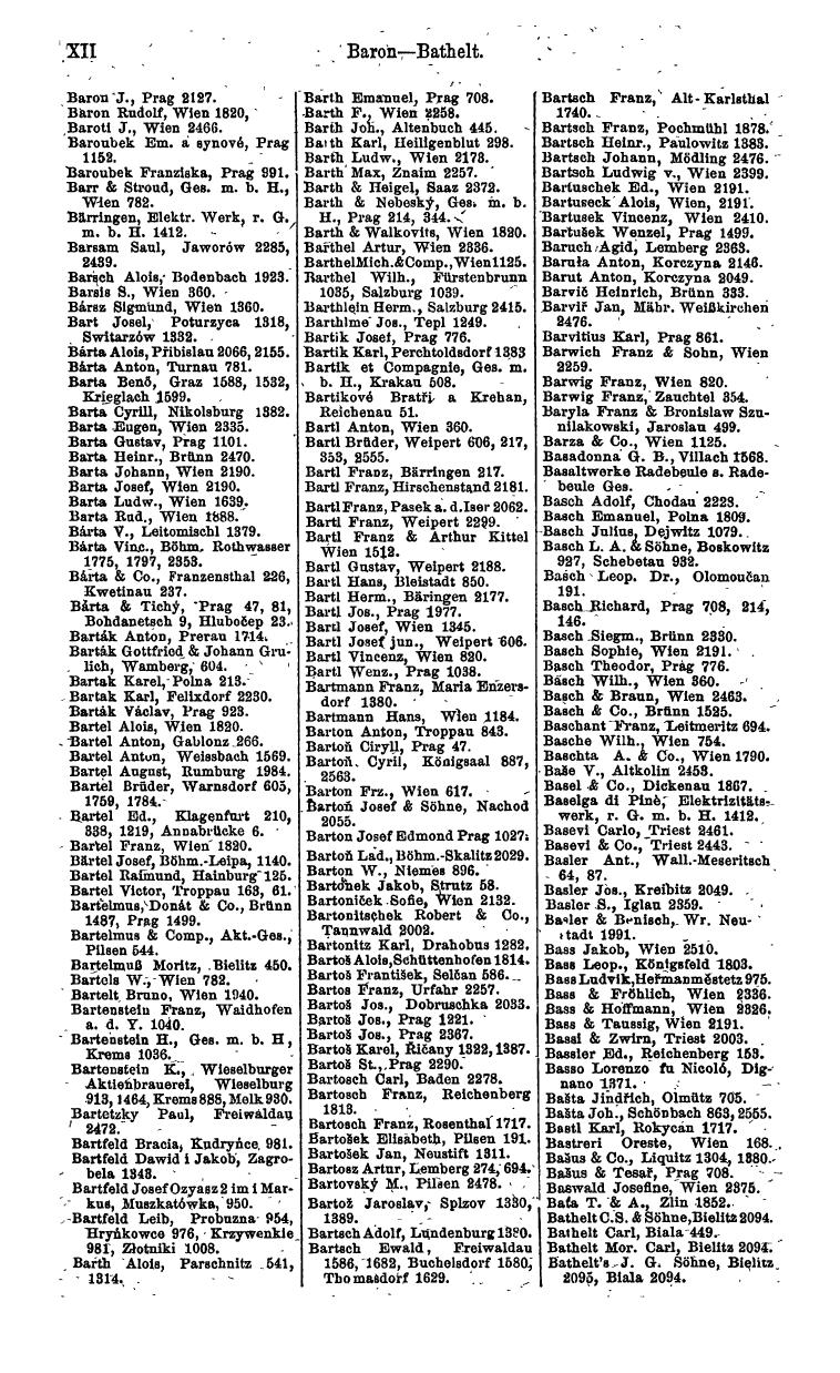 Compass 1914, IV. Band - Page 48