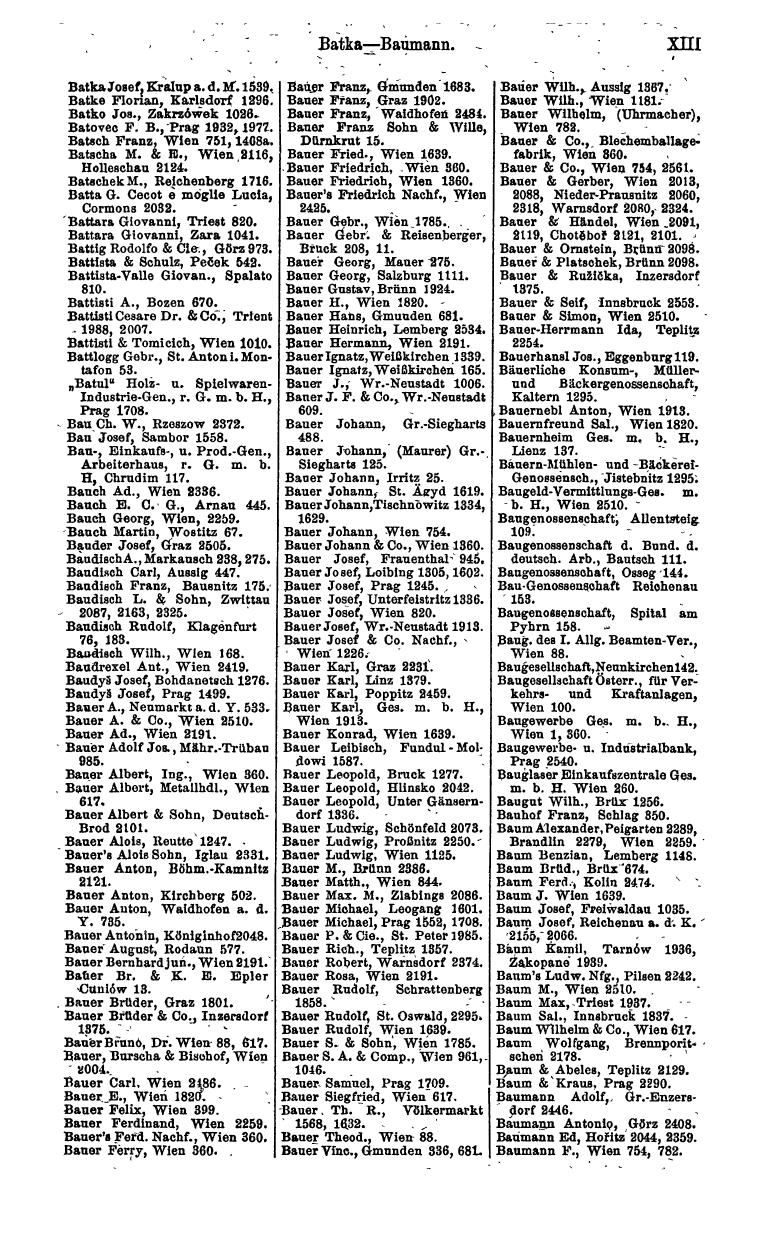 Compass 1914, IV. Band - Page 49