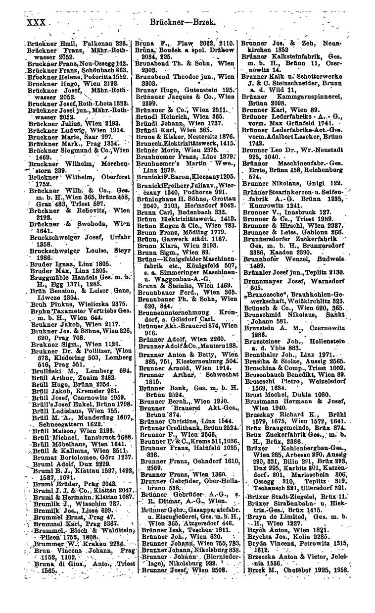 Compass 1914, IV. Band - Page 66
