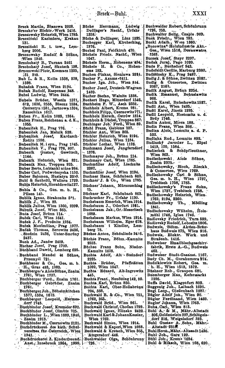 Compass 1914, IV. Band - Page 67