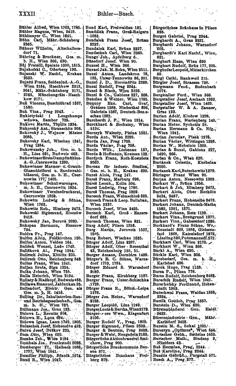 Compass 1914, IV. Band - Page 68