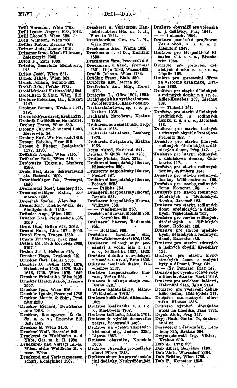 Compass 1914, IV. Band - Page 82
