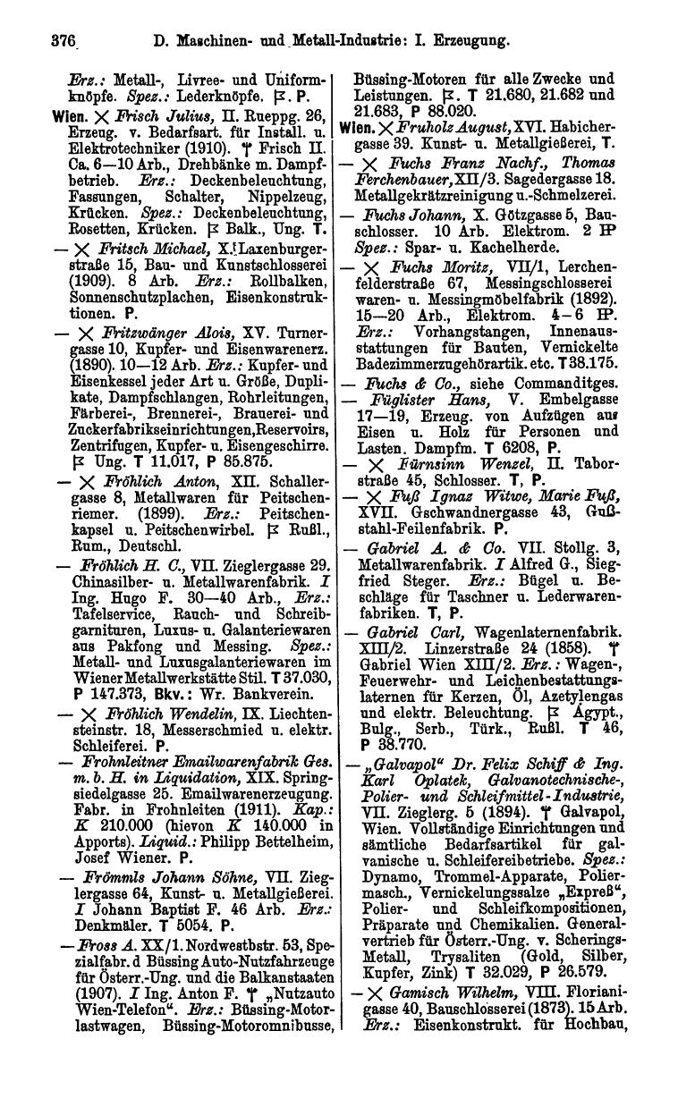 Compass 1914, IV. Band - Page 890