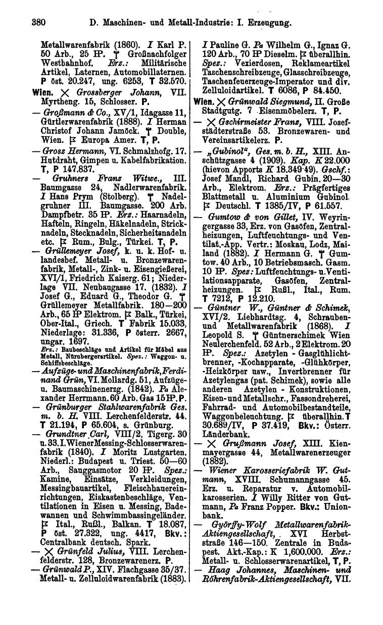 Compass 1914, IV. Band - Page 894