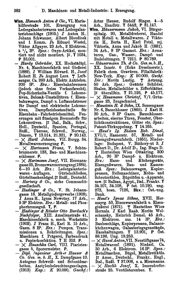 Compass 1914, IV. Band - Page 896
