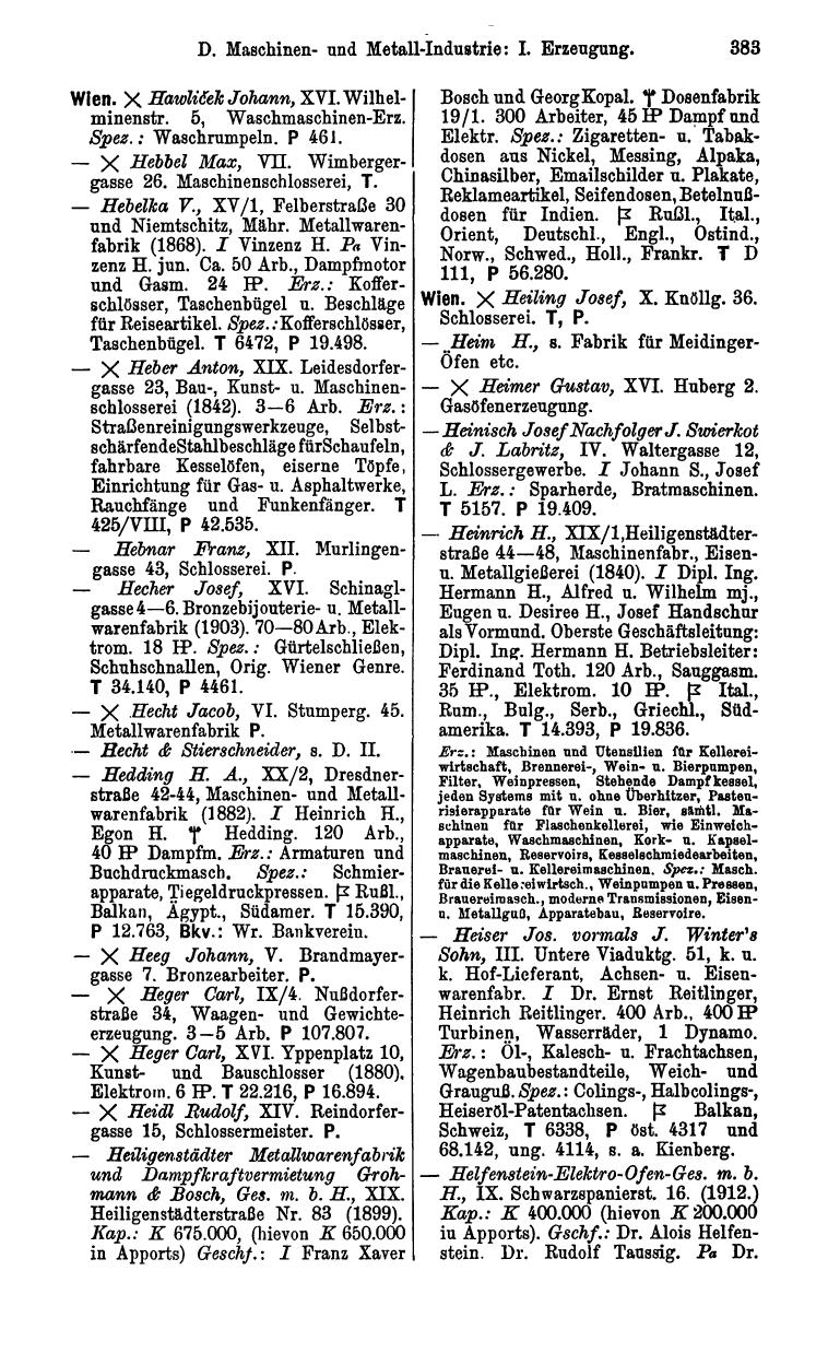 Compass 1914, IV. Band - Page 897