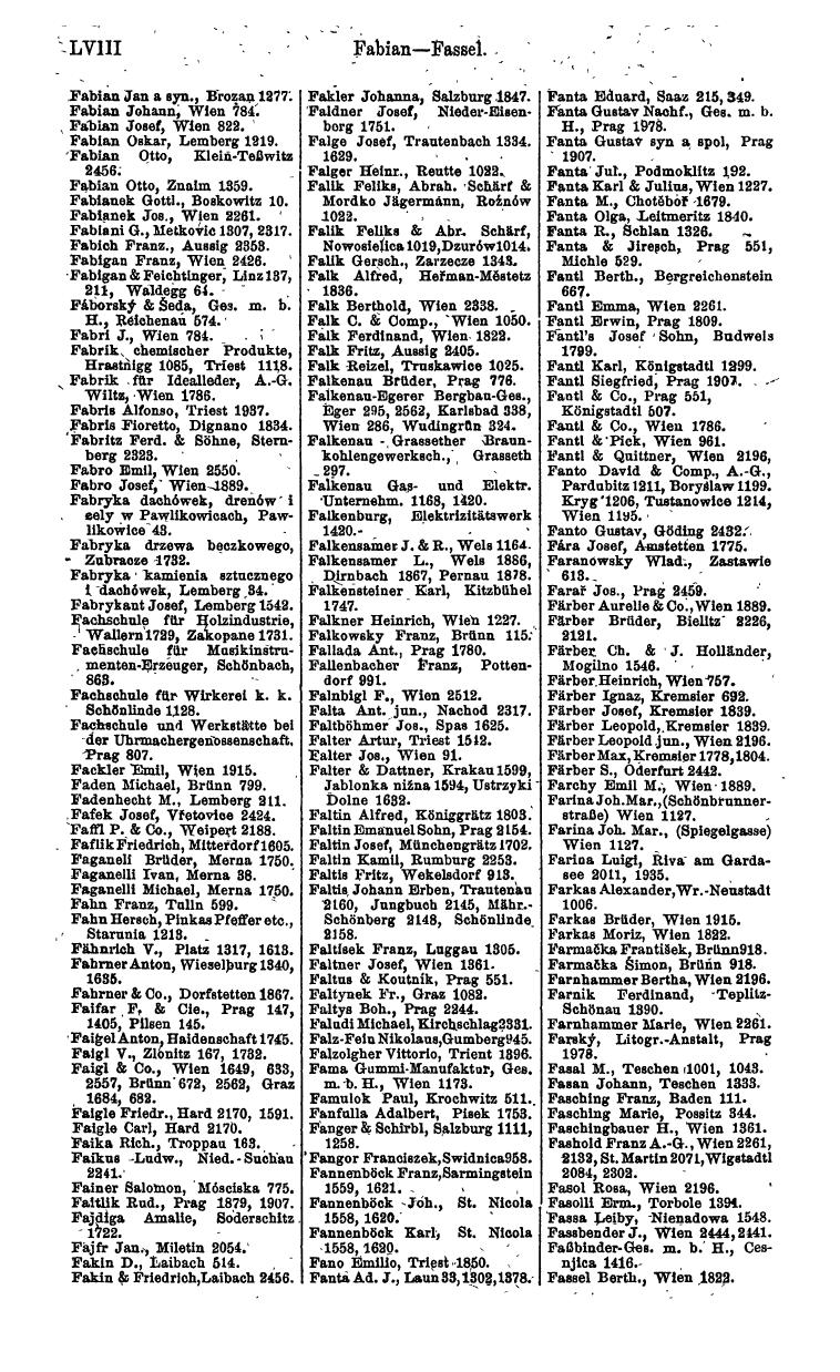 Compass 1914, IV. Band - Page 94
