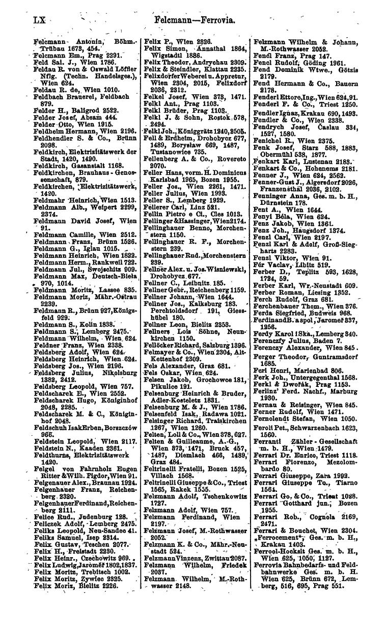 Compass 1914, IV. Band - Page 96