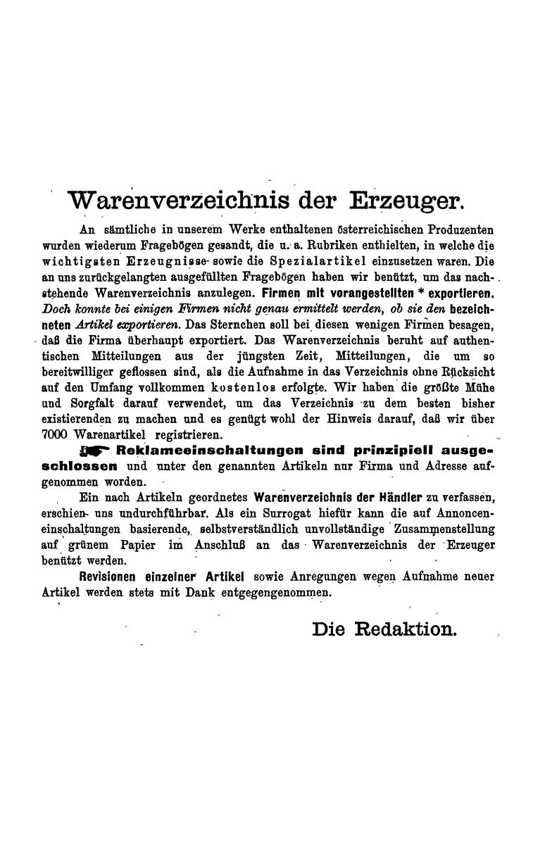 Compass 1914, V. Band - Page 1287