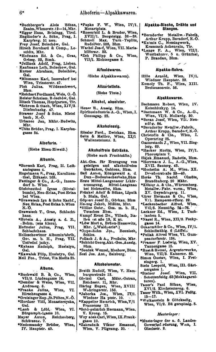 Compass 1914, V. Band - Page 1292