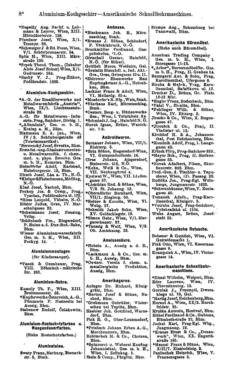 Compass 1914, V. Band - Page 1294
