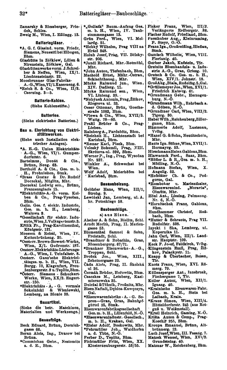 Compass 1914, V. Band - Page 1320