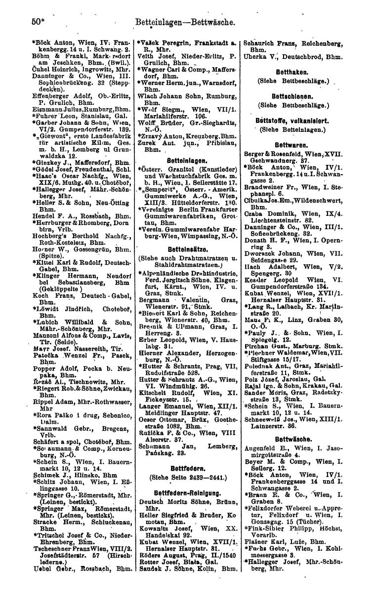 Compass 1914, V. Band - Page 1342