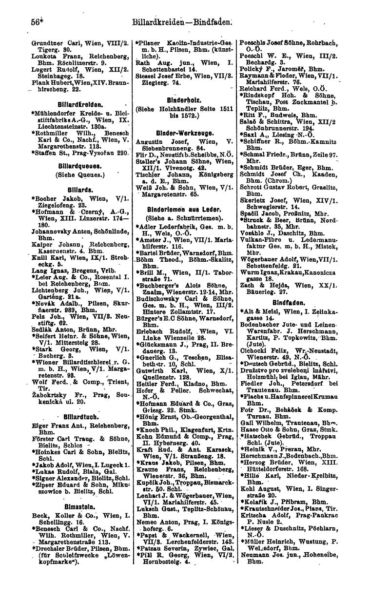 Compass 1914, V. Band - Page 1348