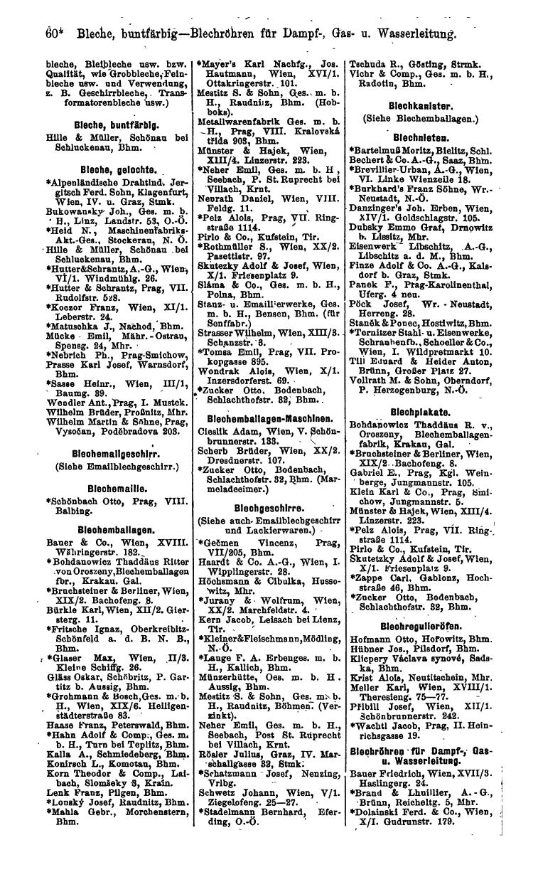Compass 1914, V. Band - Page 1354