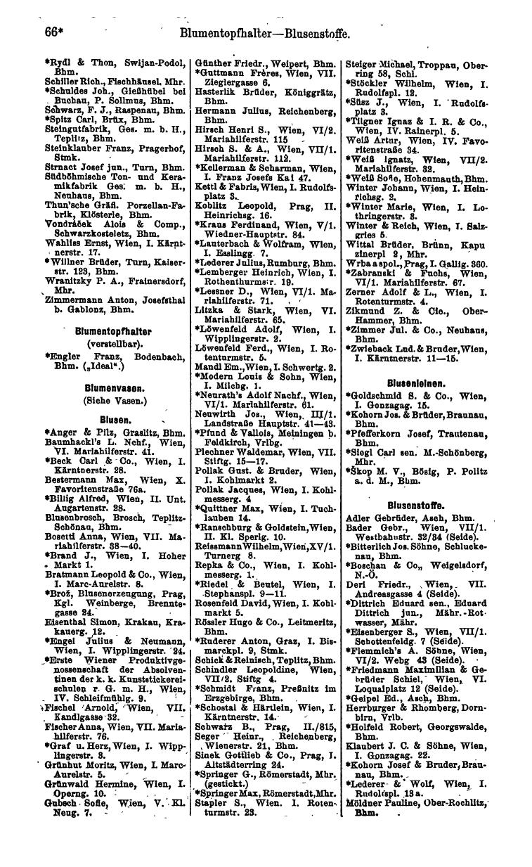 Compass 1914, V. Band - Page 1362