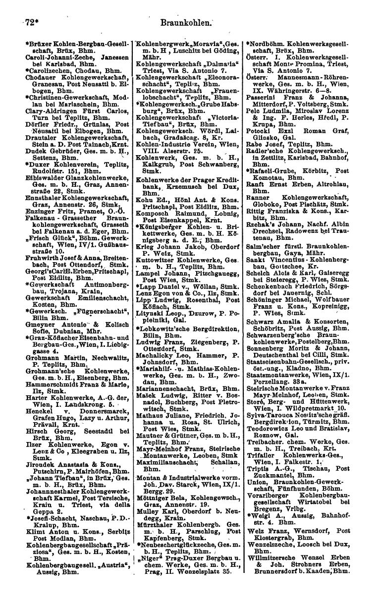 Compass 1914, V. Band - Page 1370
