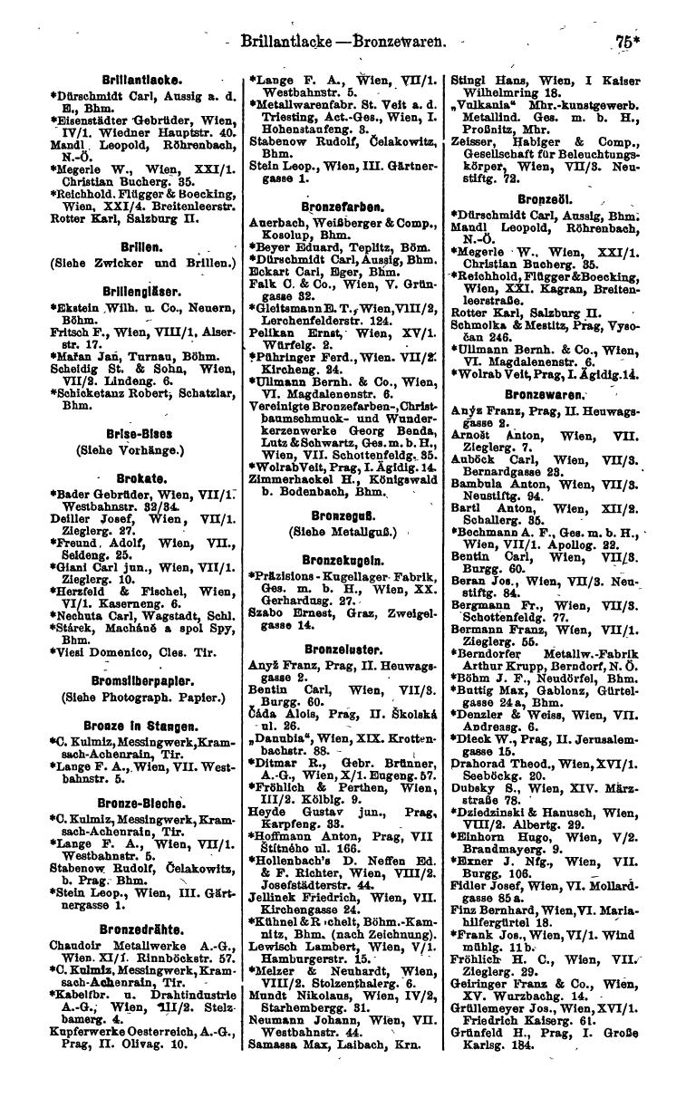 Compass 1914, V. Band - Page 1373