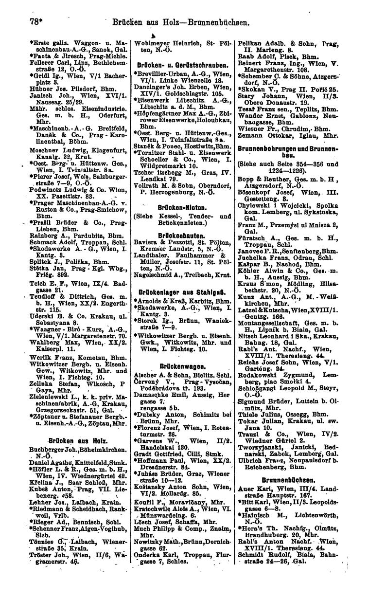 Compass 1914, V. Band - Page 1376