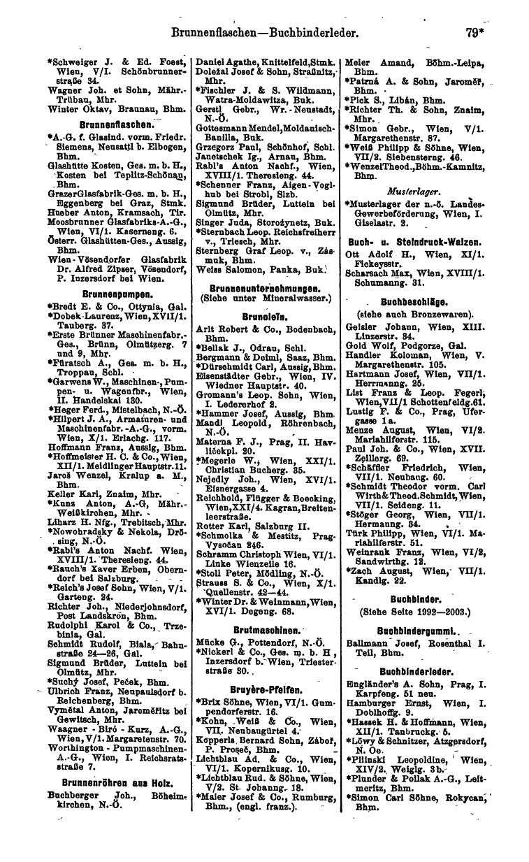 Compass 1914, V. Band - Page 1377