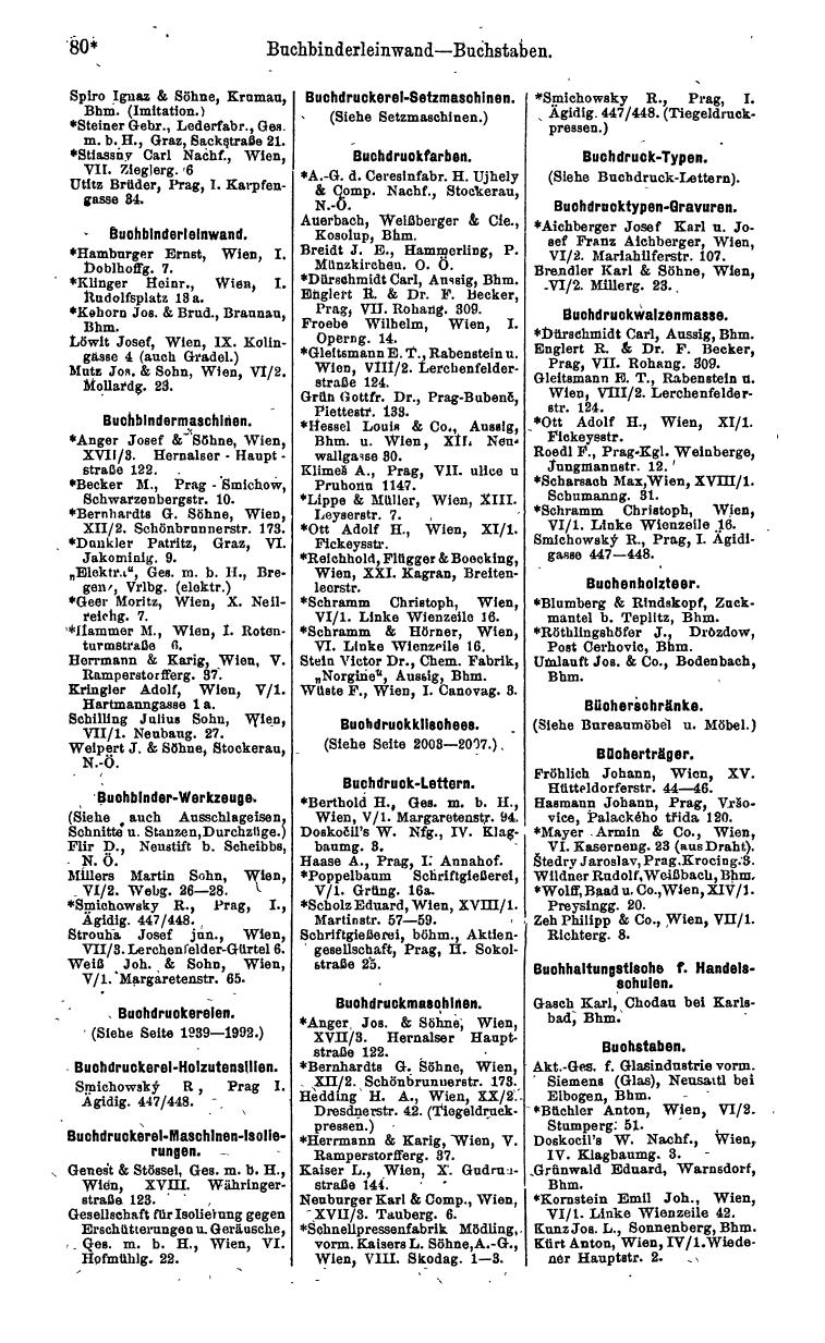 Compass 1914, V. Band - Page 1378