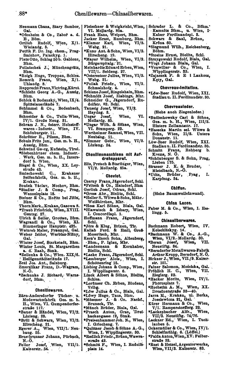 Compass 1914, V. Band - Page 1392