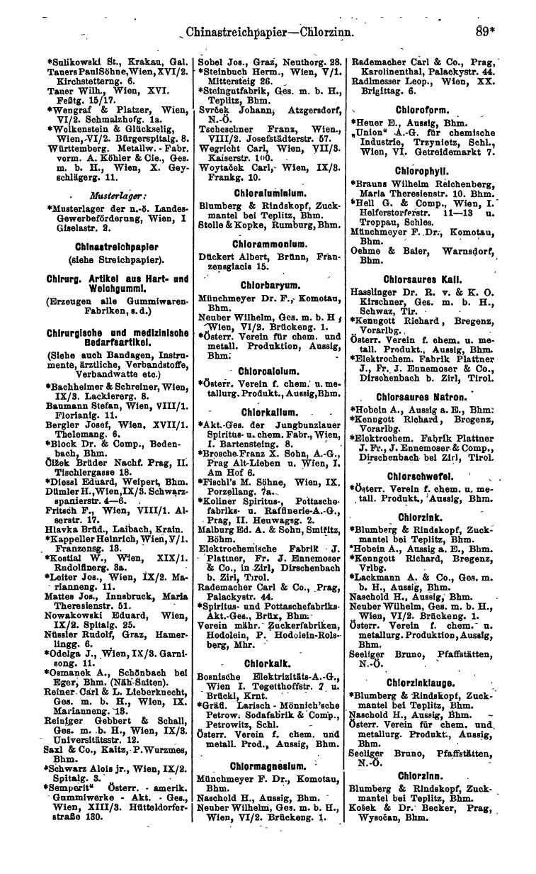 Compass 1914, V. Band - Page 1395