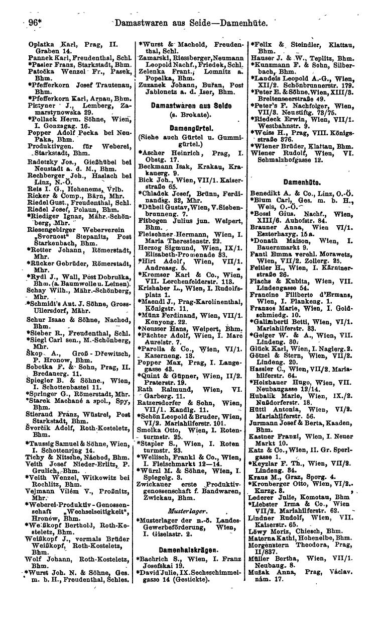 Compass 1914, V. Band - Page 1402