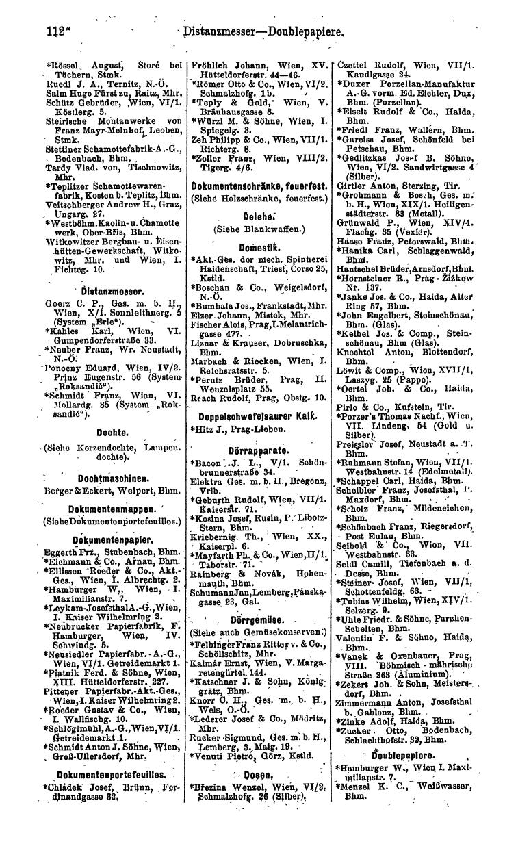 Compass 1914, V. Band - Page 1422
