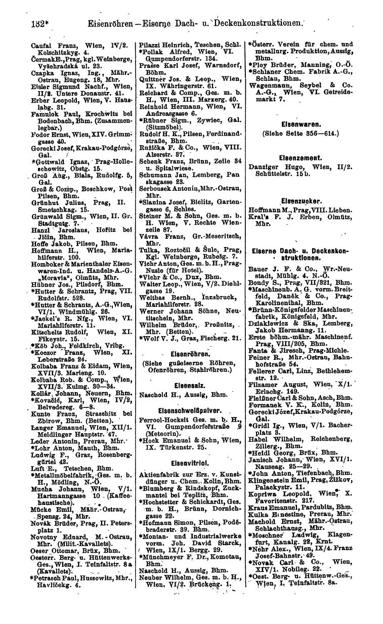 Compass 1914, V. Band - Page 1446