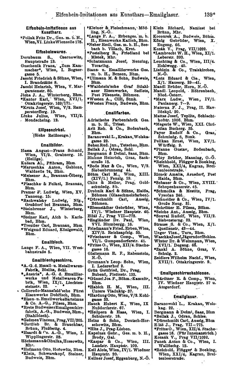Compass 1914, V. Band - Page 1455
