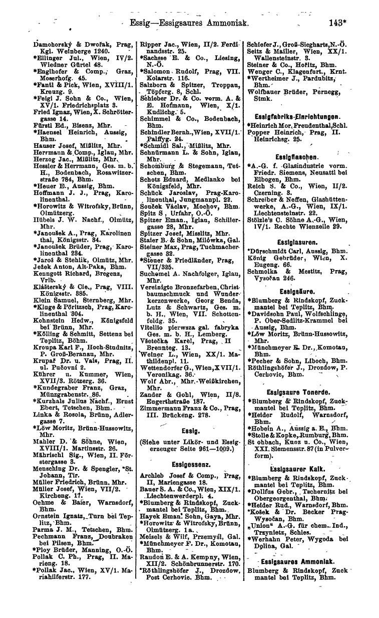 Compass 1914, V. Band - Page 1459
