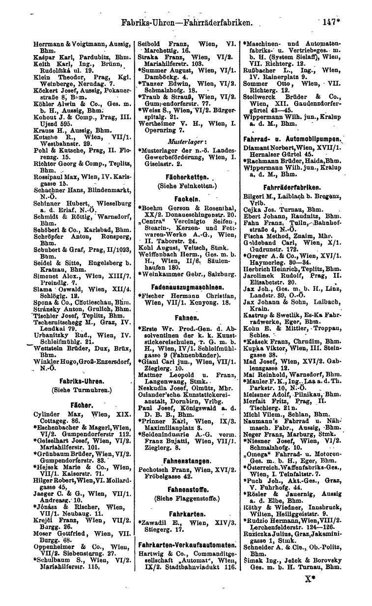 Compass 1914, V. Band - Page 1465