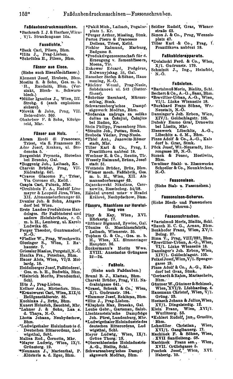 Compass 1914, V. Band - Page 1470
