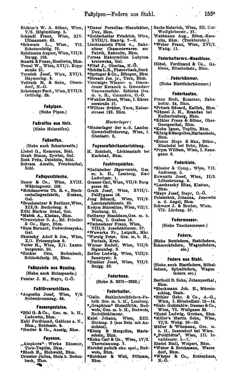 Compass 1914, V. Band - Page 1471