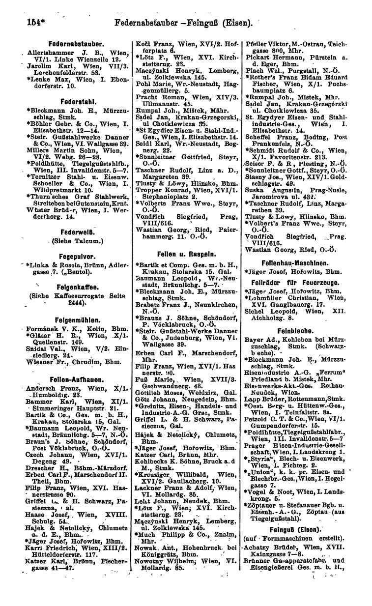Compass 1914, V. Band - Page 1472