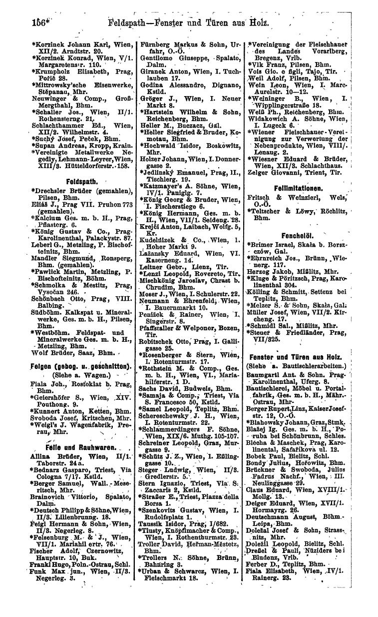Compass 1914, V. Band - Page 1474