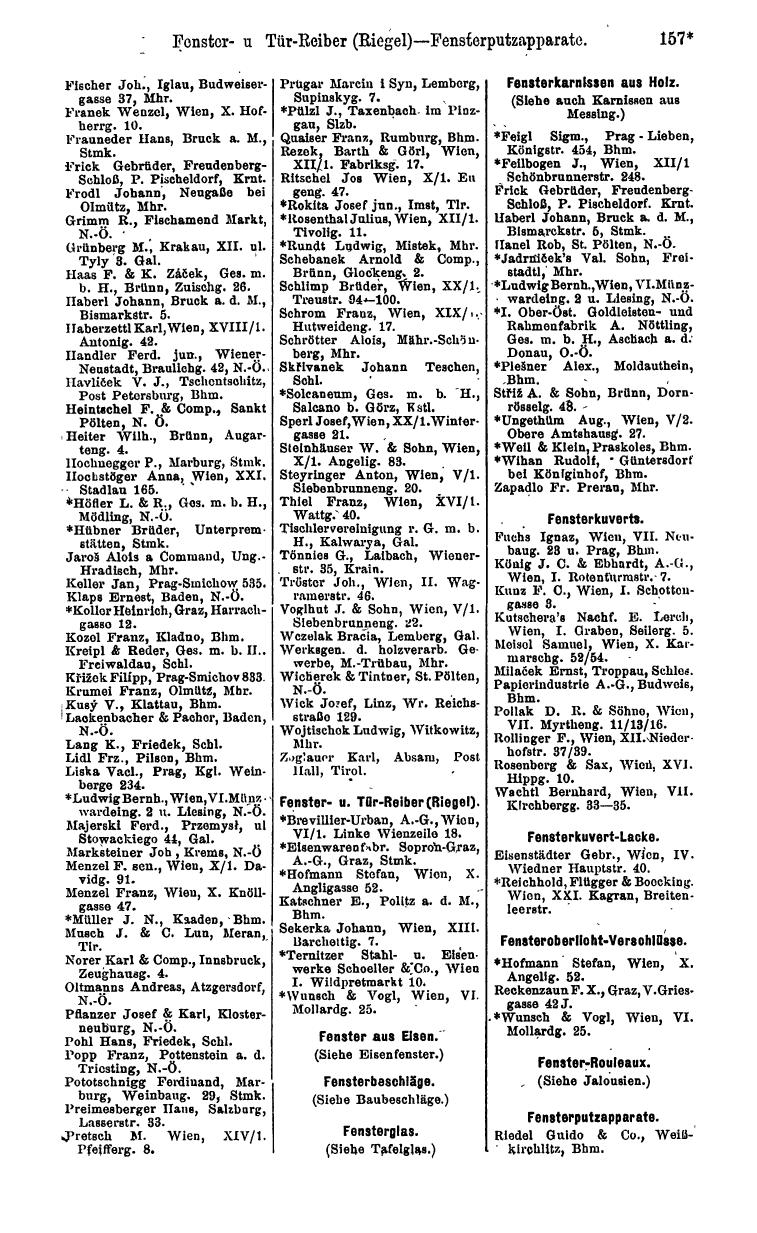 Compass 1914, V. Band - Page 1475