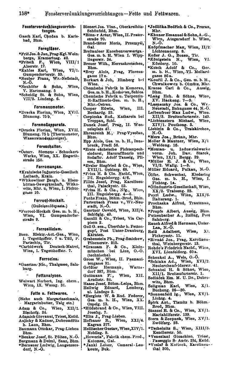Compass 1914, V. Band - Page 1476