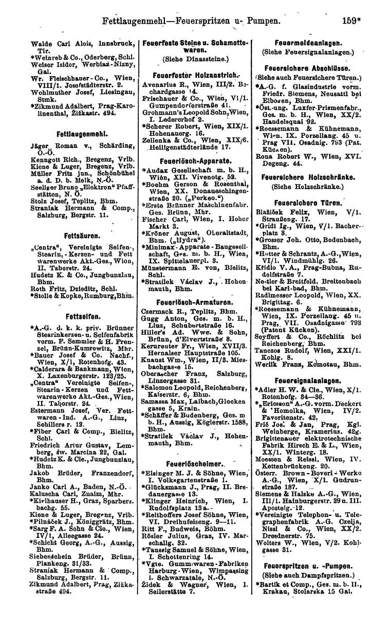 Compass 1914, V. Band - Page 1479