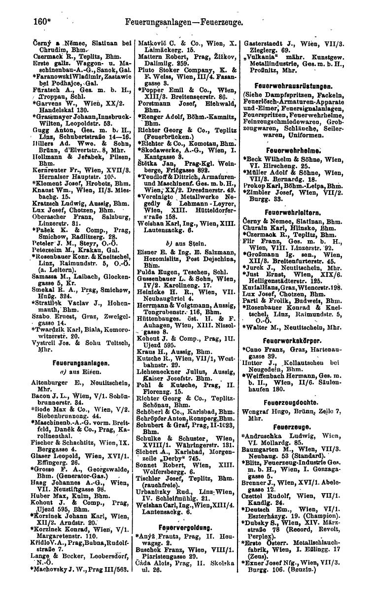 Compass 1914, V. Band - Page 1480