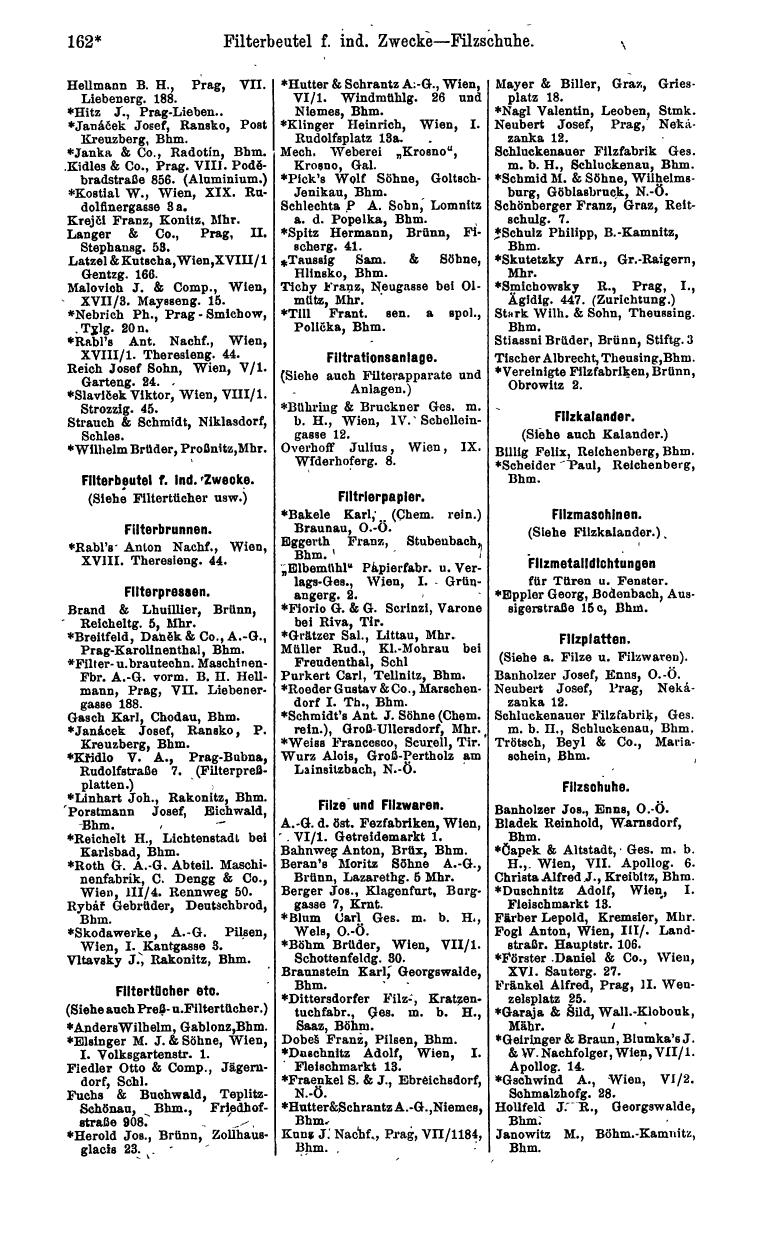 Compass 1914, V. Band - Page 1482