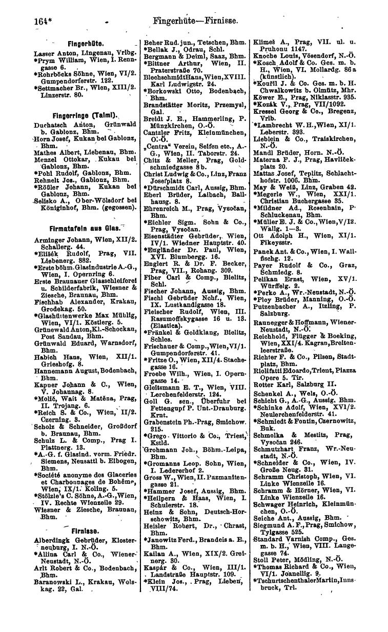 Compass 1914, V. Band - Page 1484