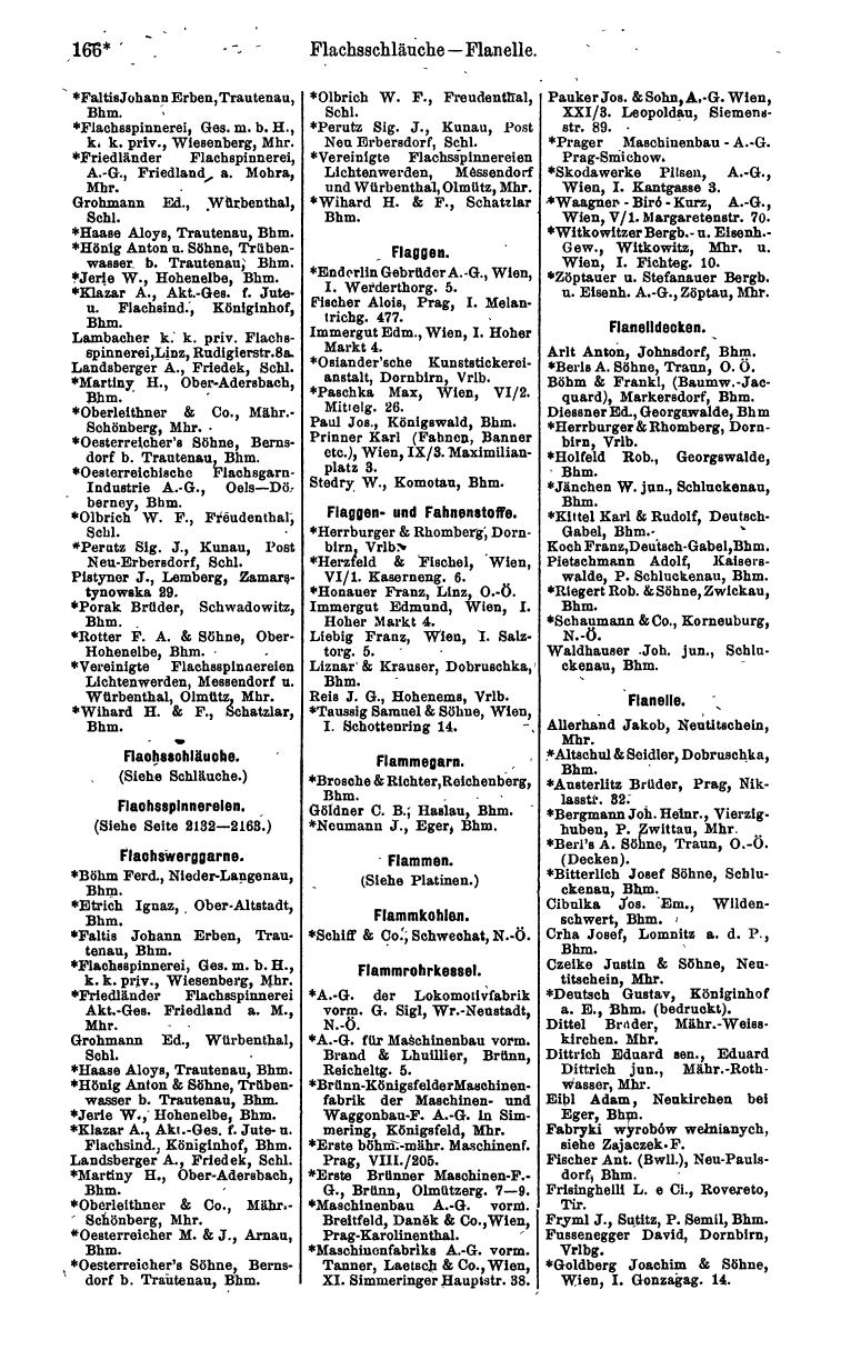 Compass 1914, V. Band - Page 1486