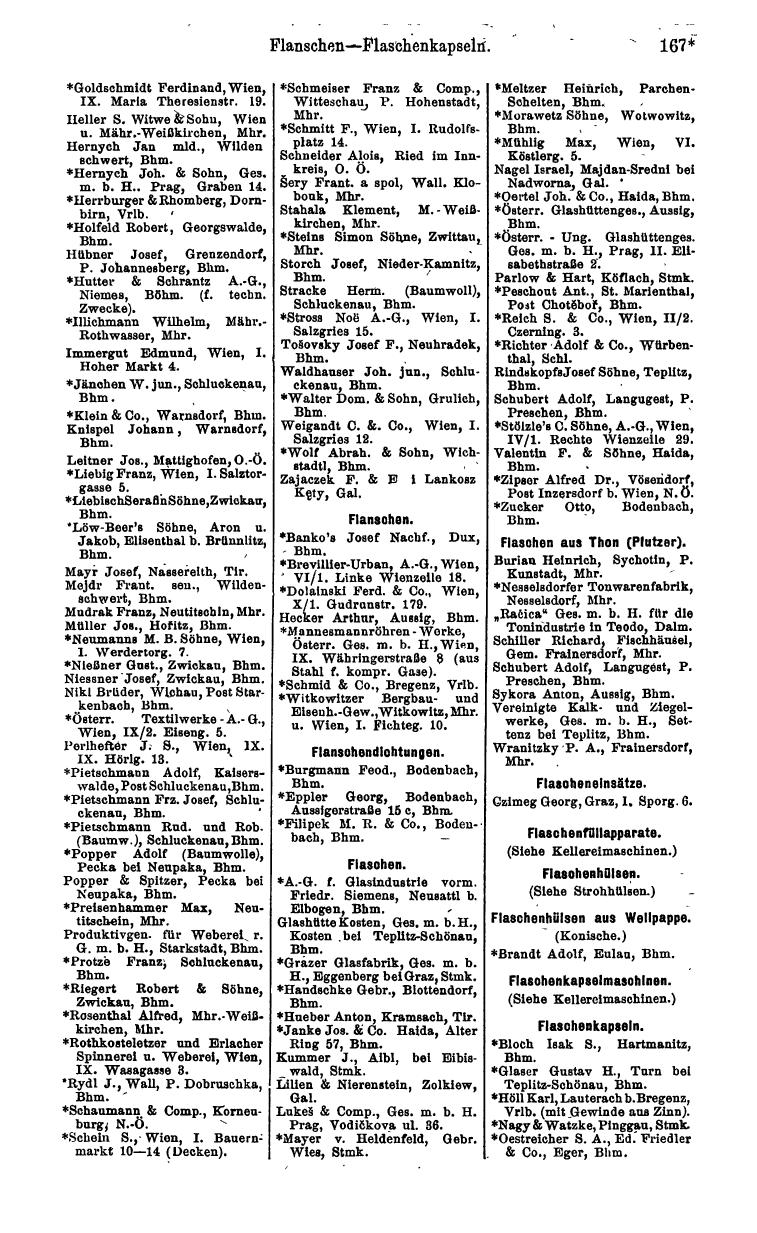 Compass 1914, V. Band - Page 1487