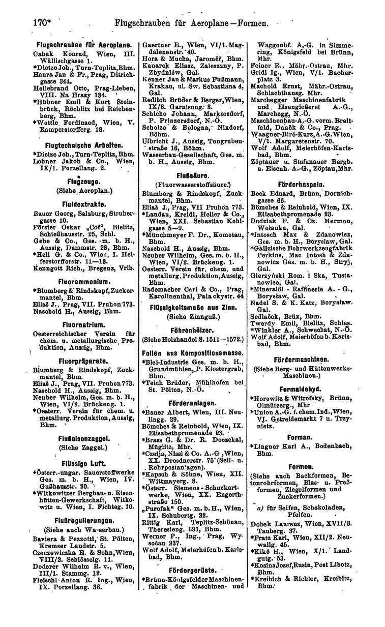 Compass 1914, V. Band - Page 1490