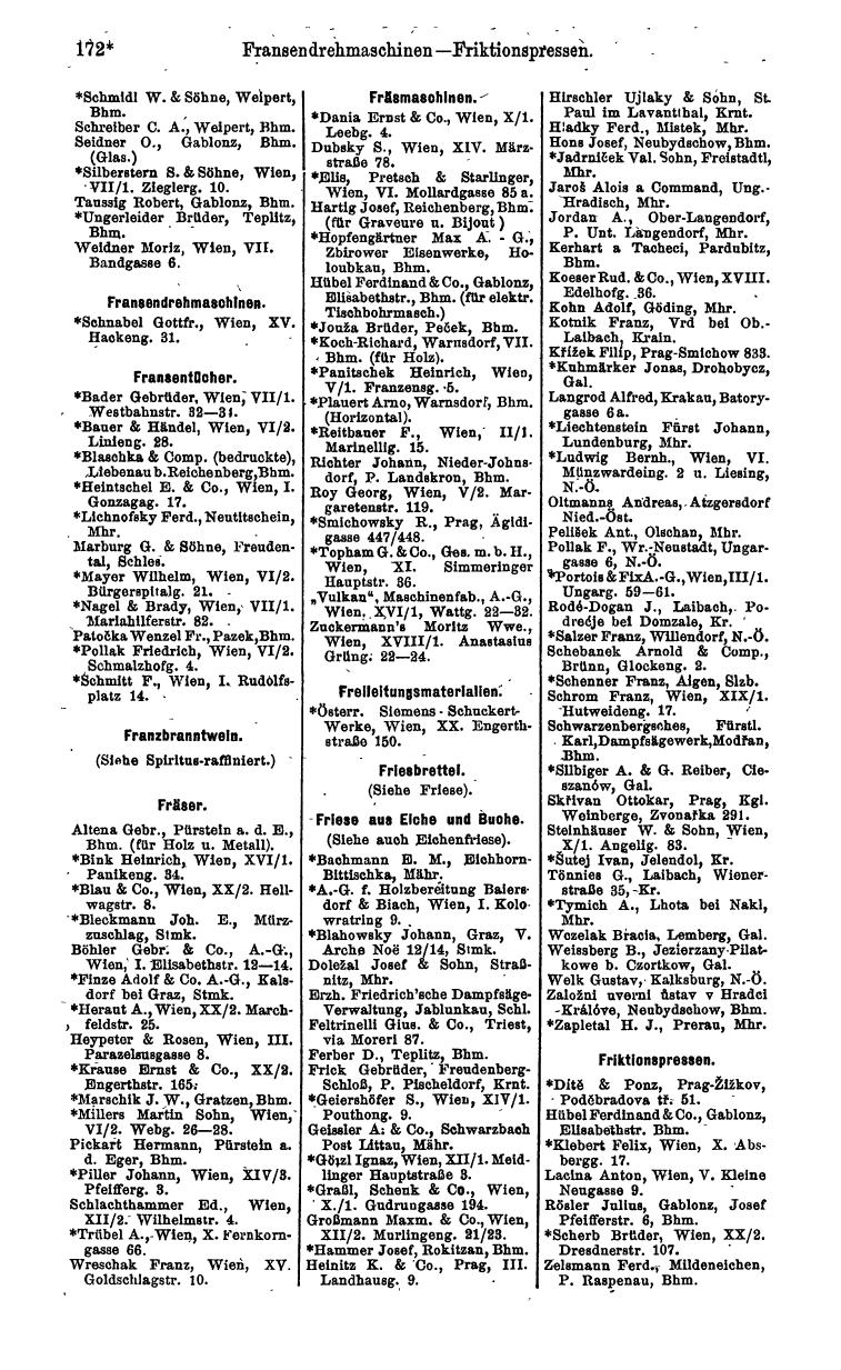 Compass 1914, V. Band - Page 1492