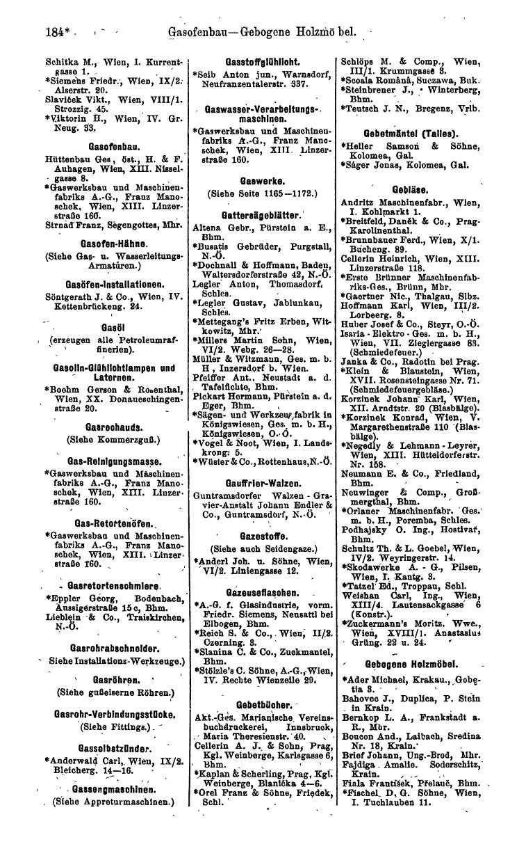 Compass 1914, V. Band - Page 1508